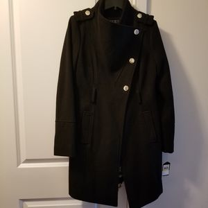 Guess Wool Coat